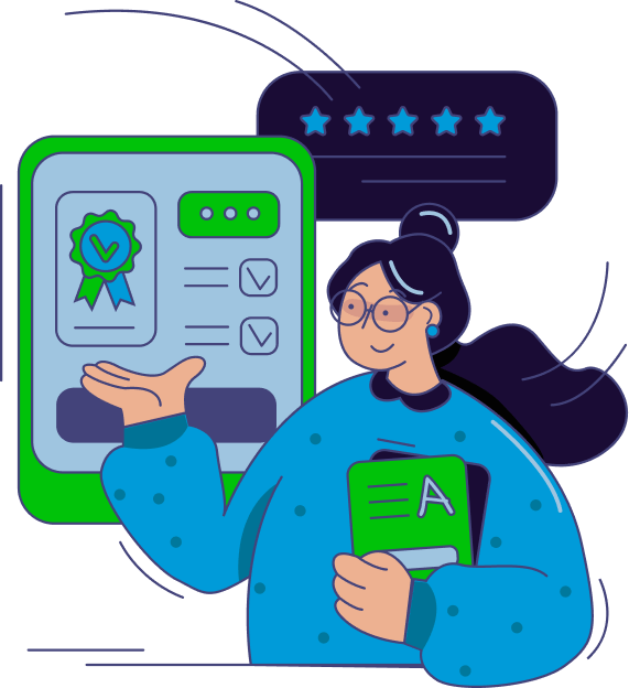 เครื่องมือบัญชี