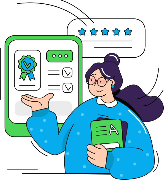 เครื่องมือบัญชี